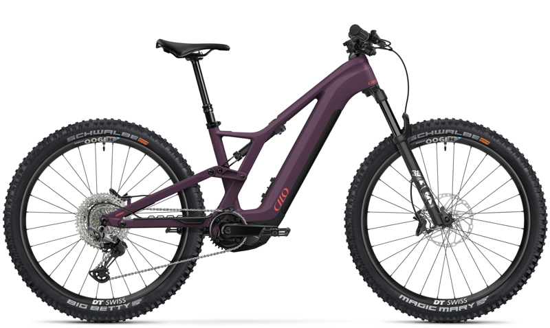 Cilo Tanay HC3